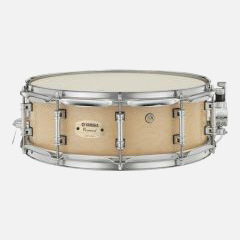 Yamaha Caixa Concerto CSM-1450A